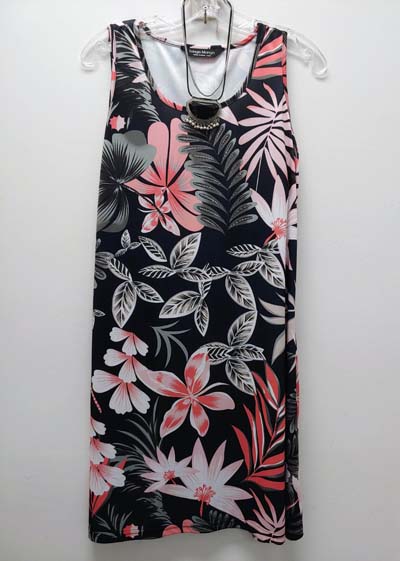 Dresses – Tongas Designs